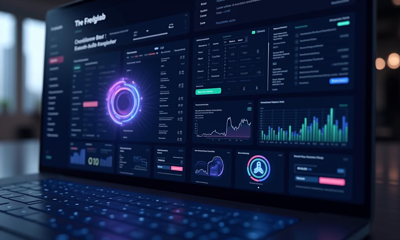 SimpleSwap Crypto Exchange